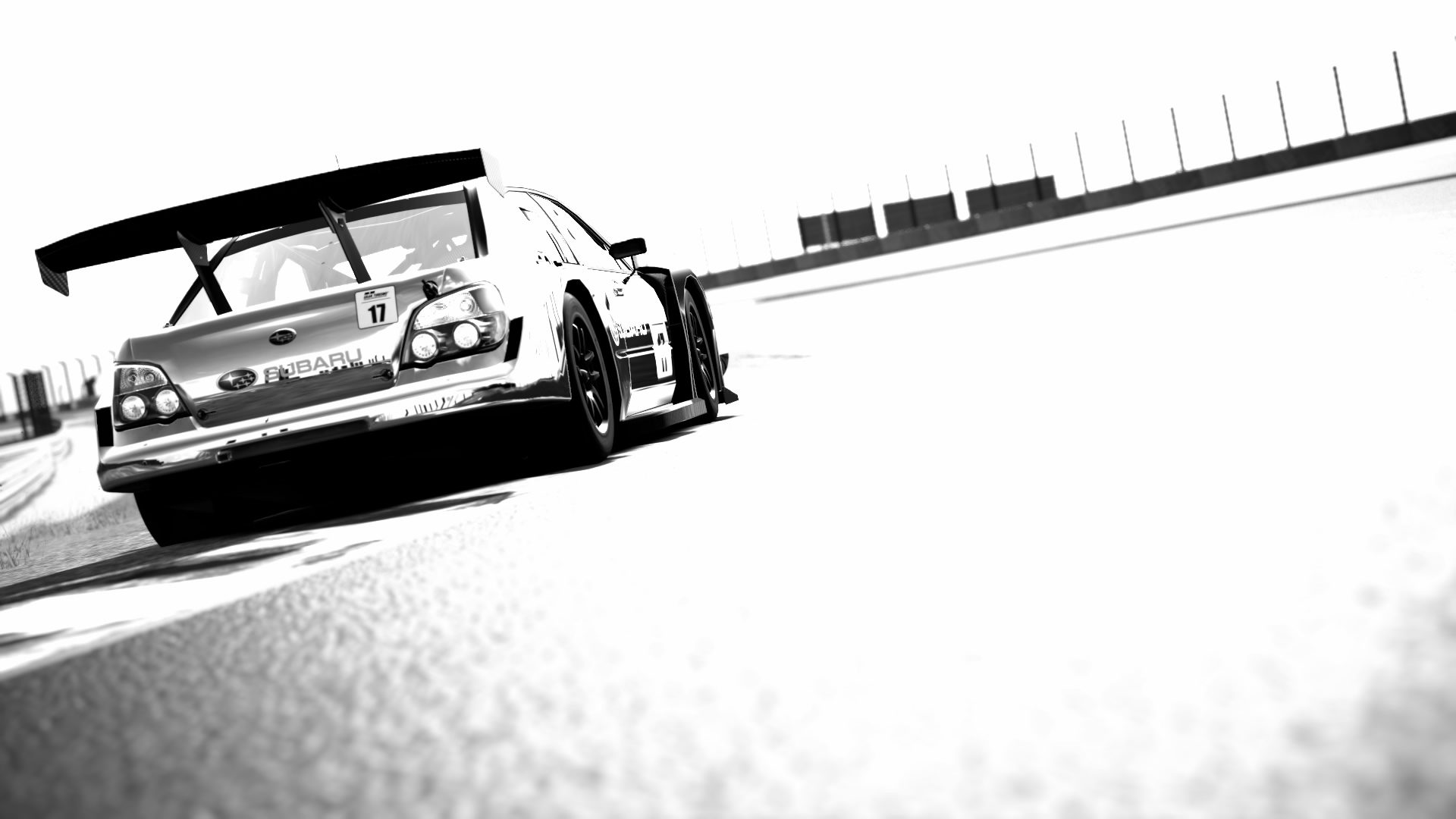 Suzuka Circuit_64