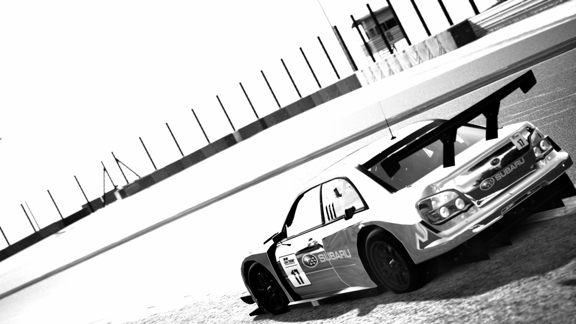 Suzuka Circuit_65