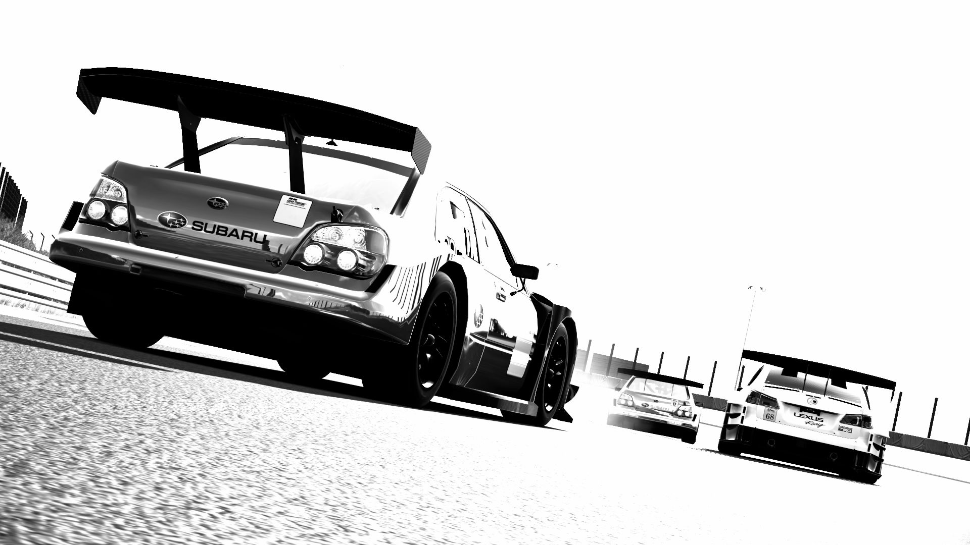 Suzuka Circuit_67