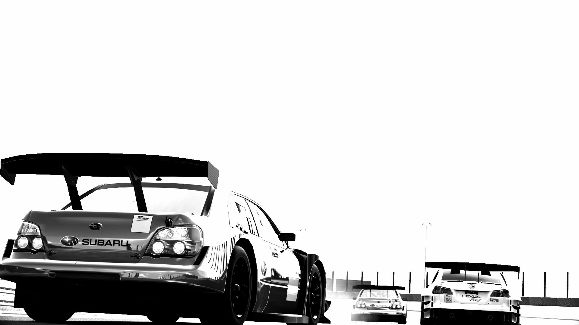Suzuka Circuit_69