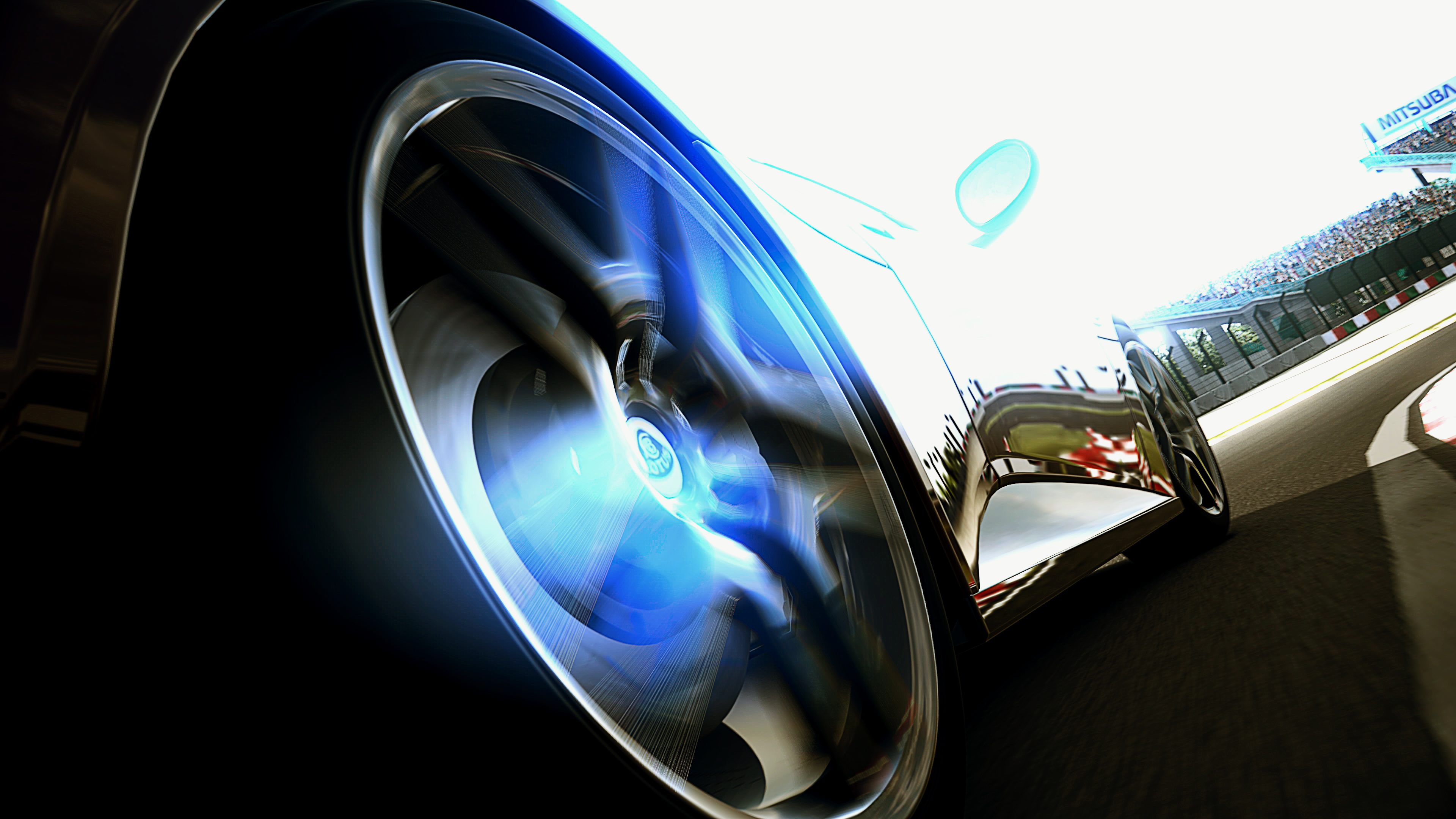 Suzuka Circuit_7.jpg