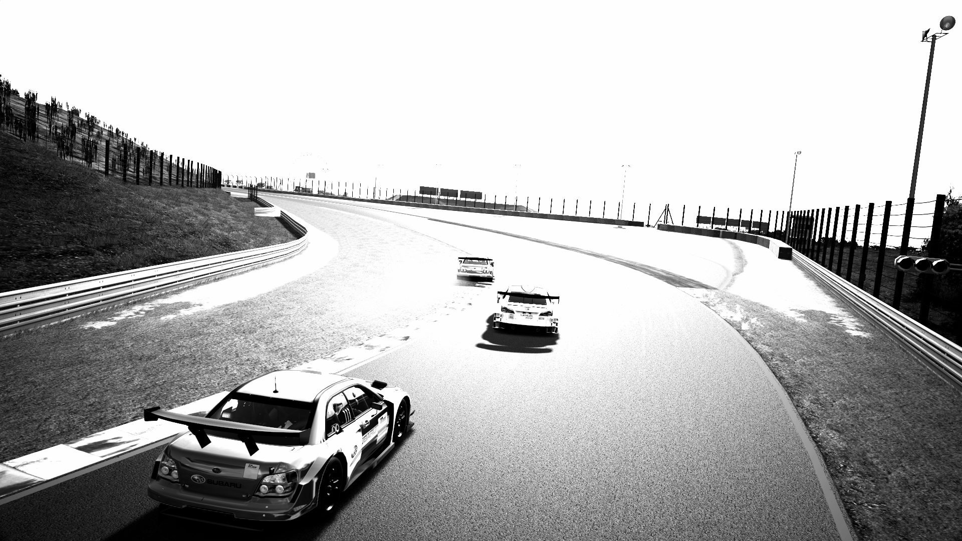 Suzuka Circuit_70