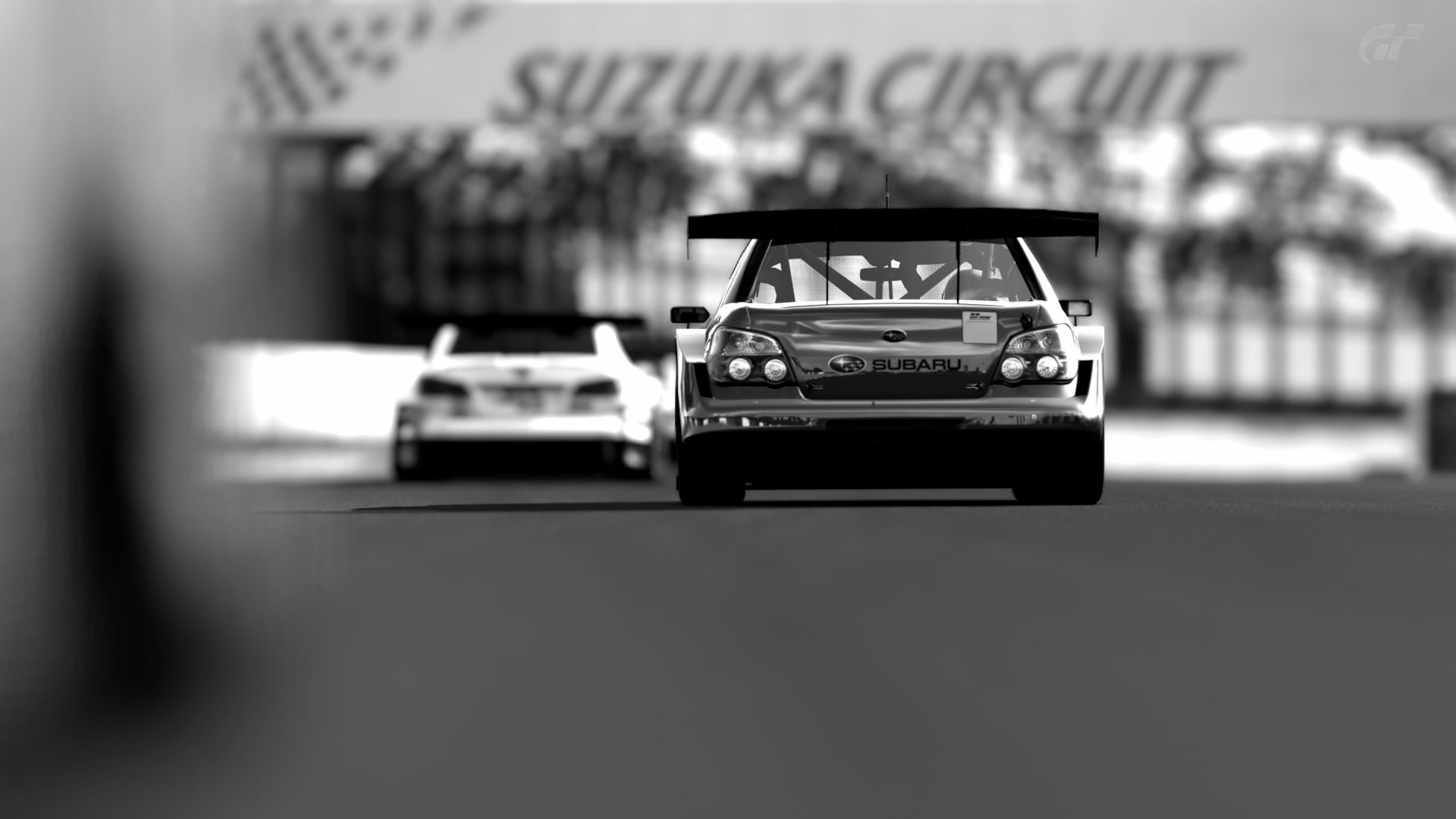 Suzuka Circuit_73