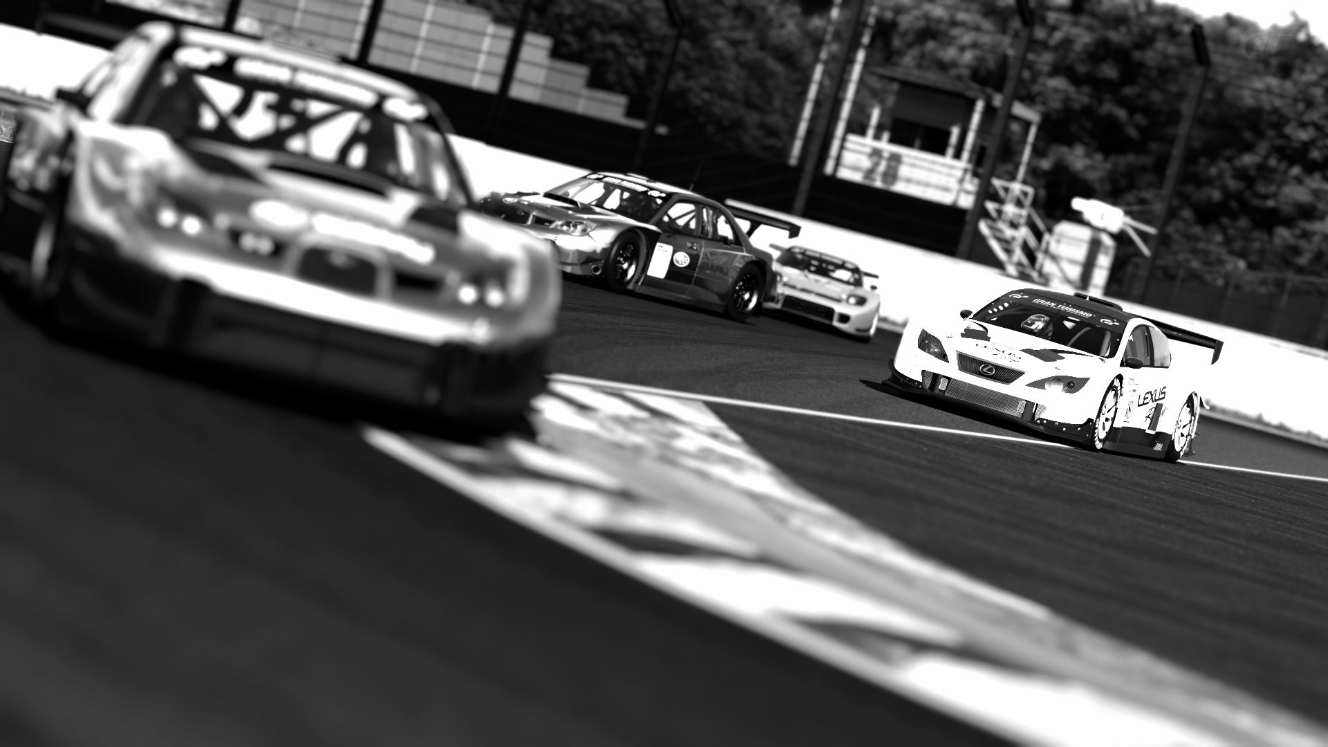 Suzuka Circuit_74
