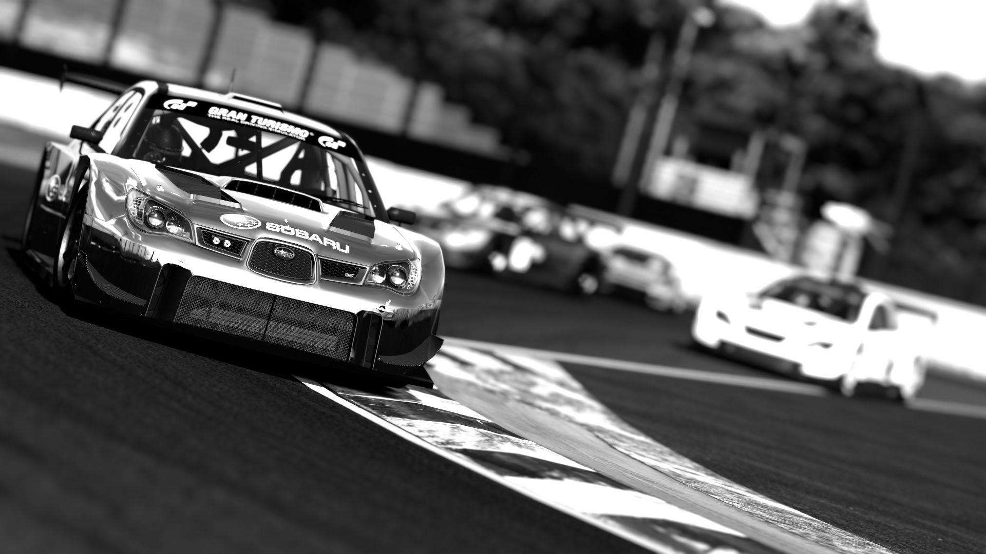 Suzuka Circuit_75