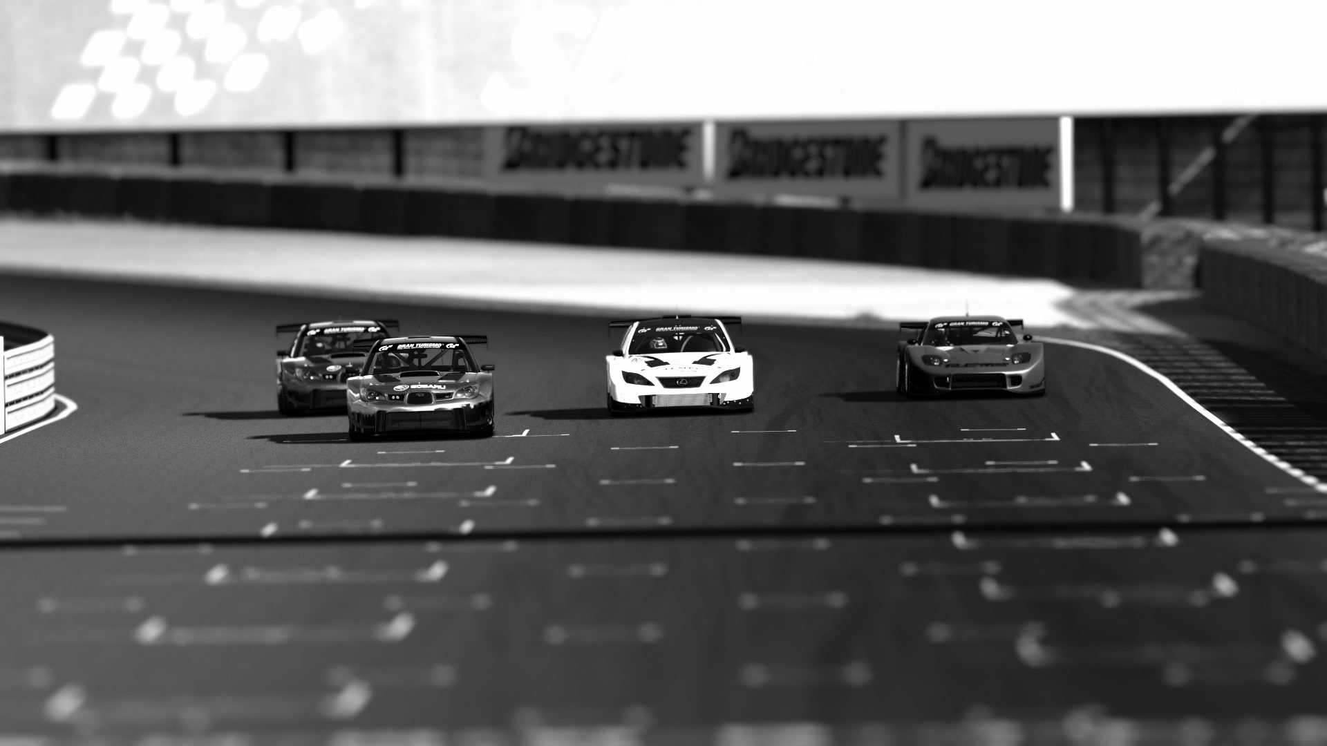 Suzuka Circuit_77