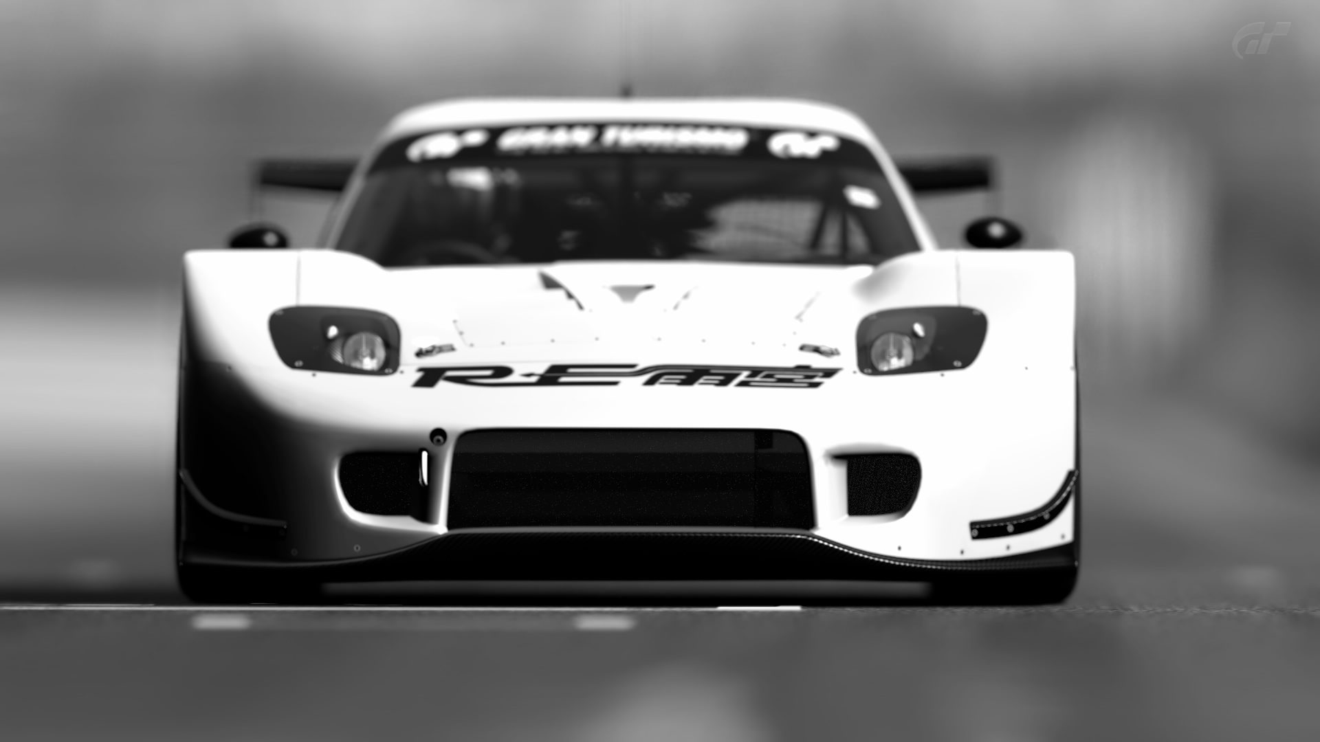 Suzuka Circuit_78