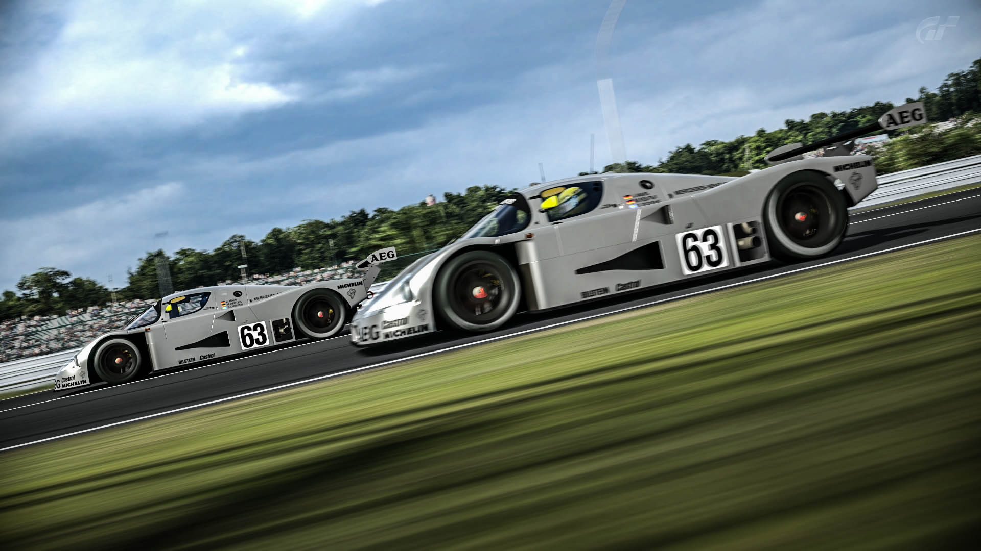 Suzuka Circuit_8.jpg