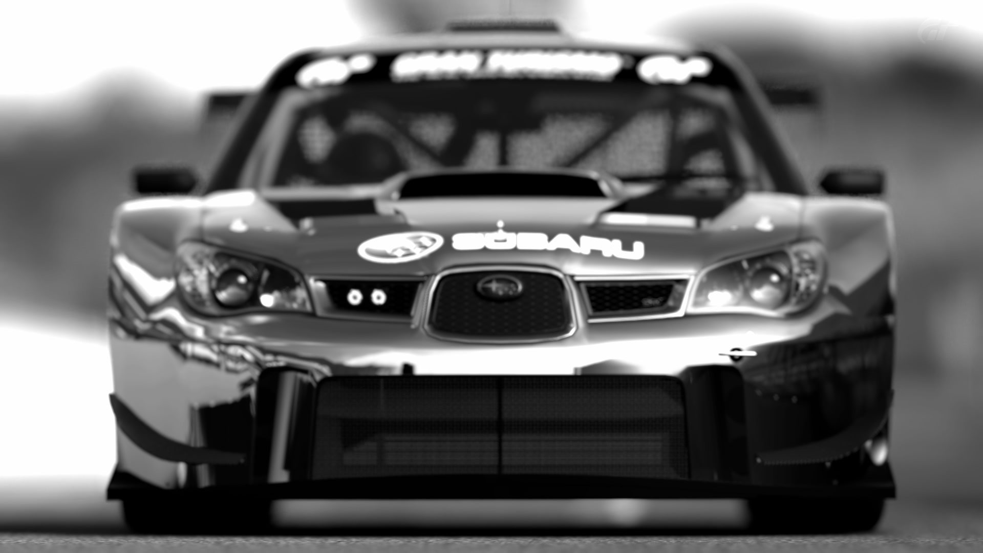Suzuka Circuit_80