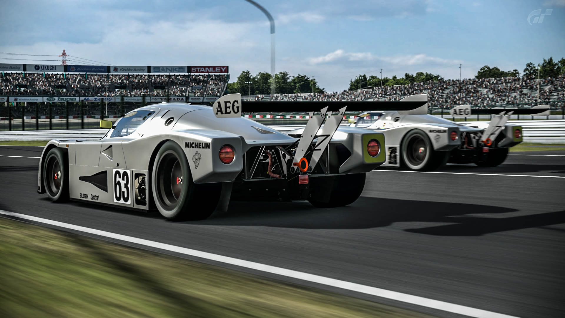 Suzuka Circuit_9.jpg