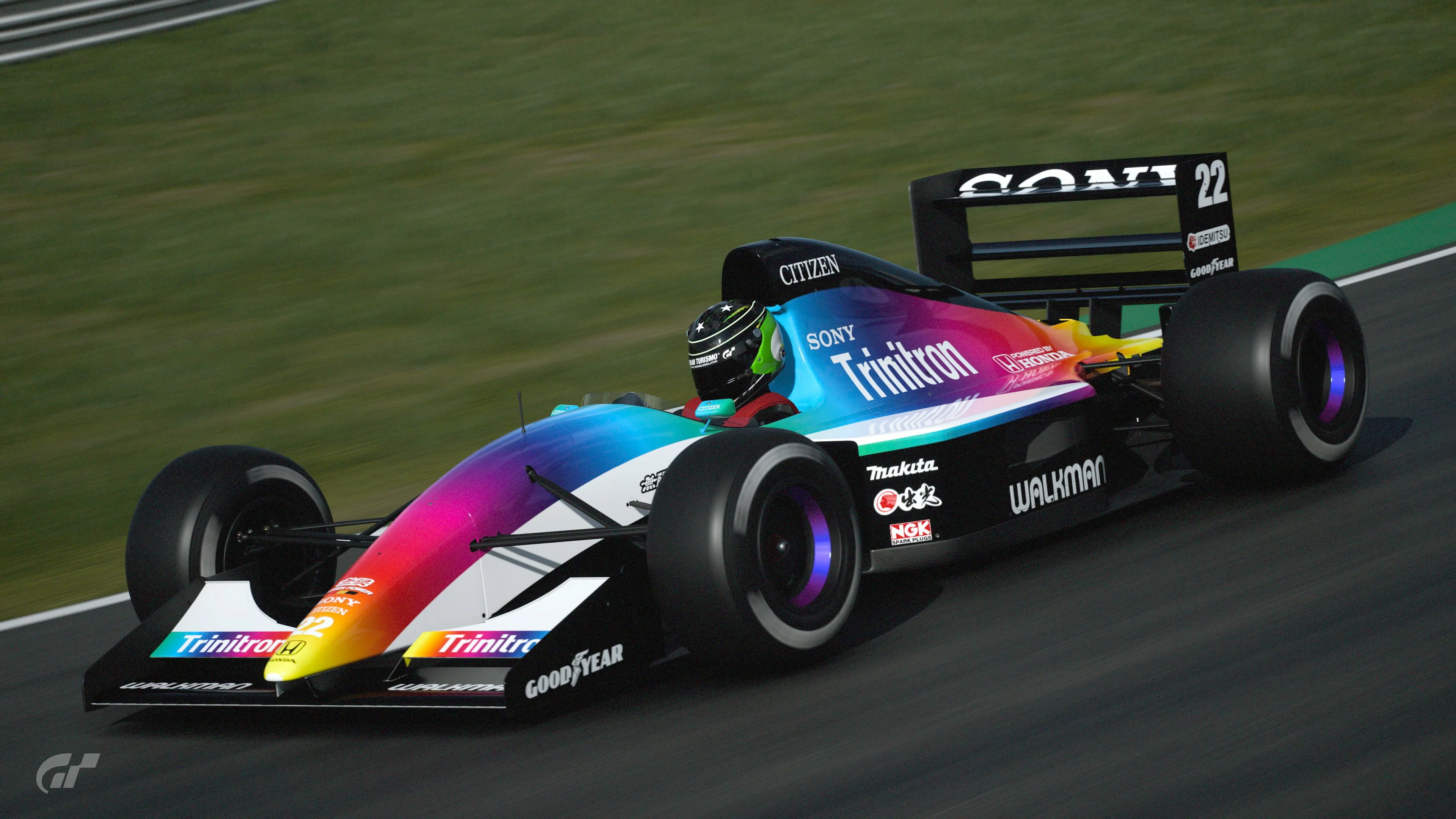 Suzuka Circuit__10.webp