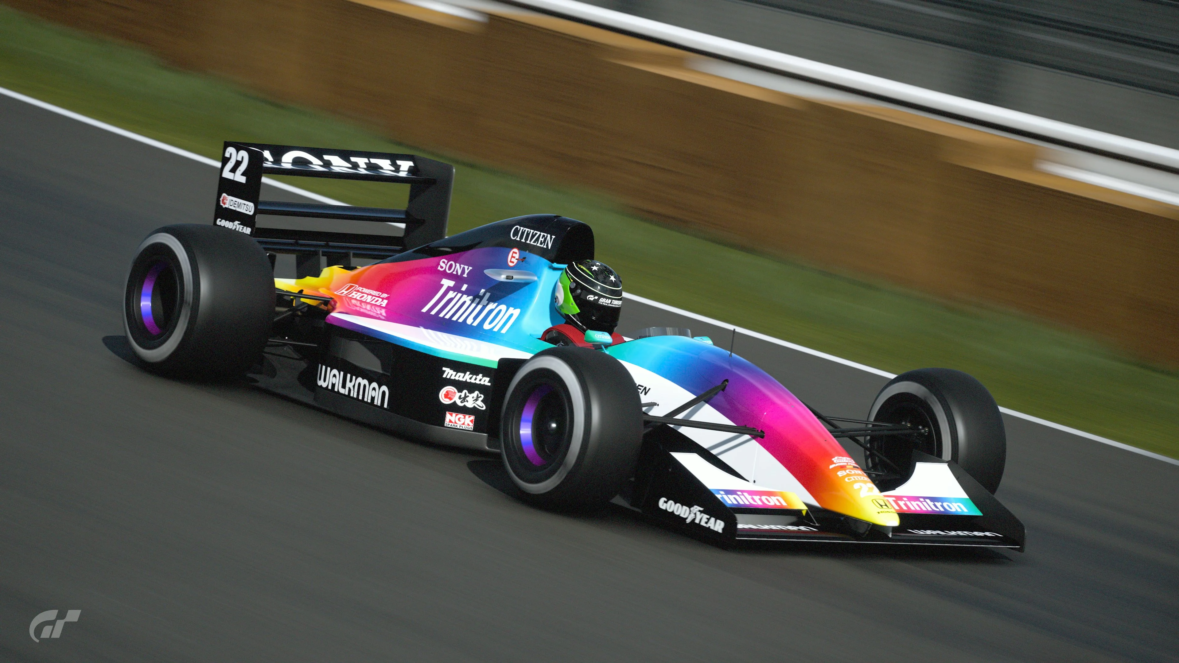 Suzuka Circuit__6.webp