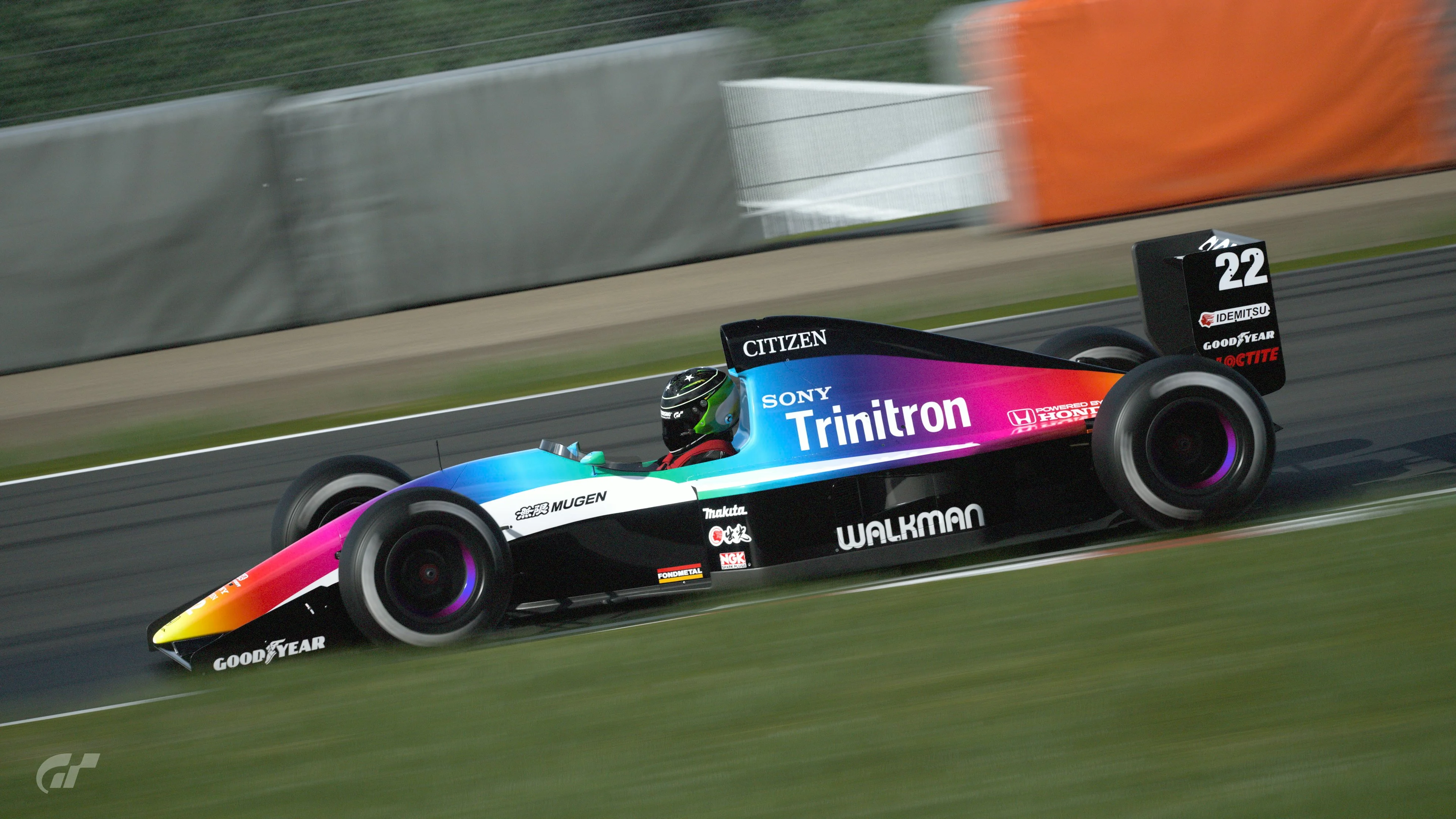 Suzuka Circuit__7.webp