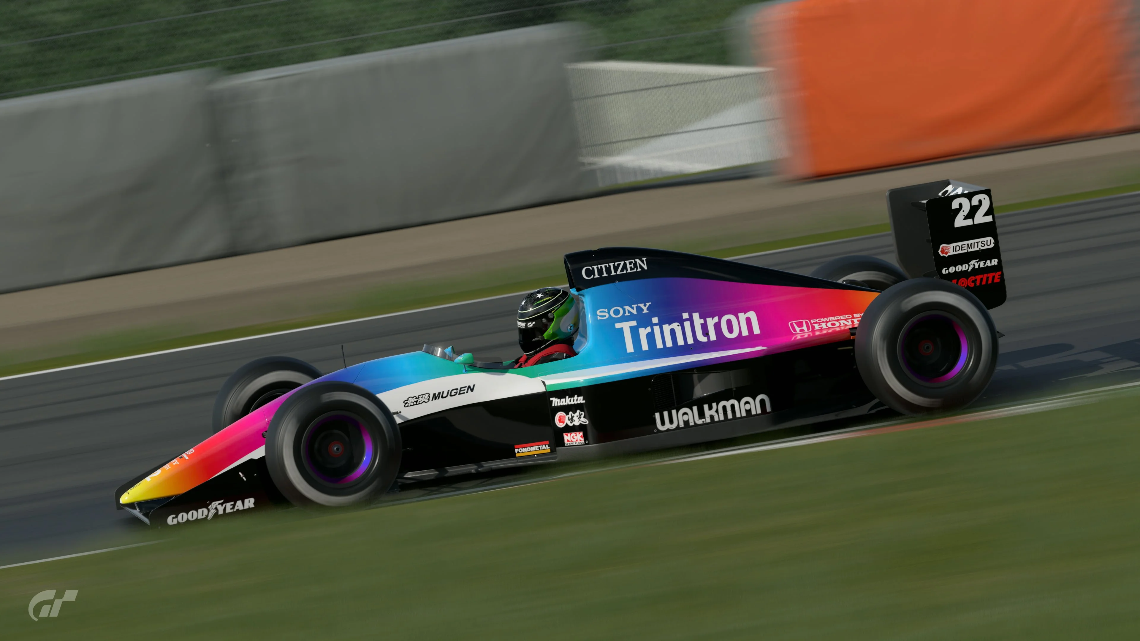 Suzuka Circuit__8.webp