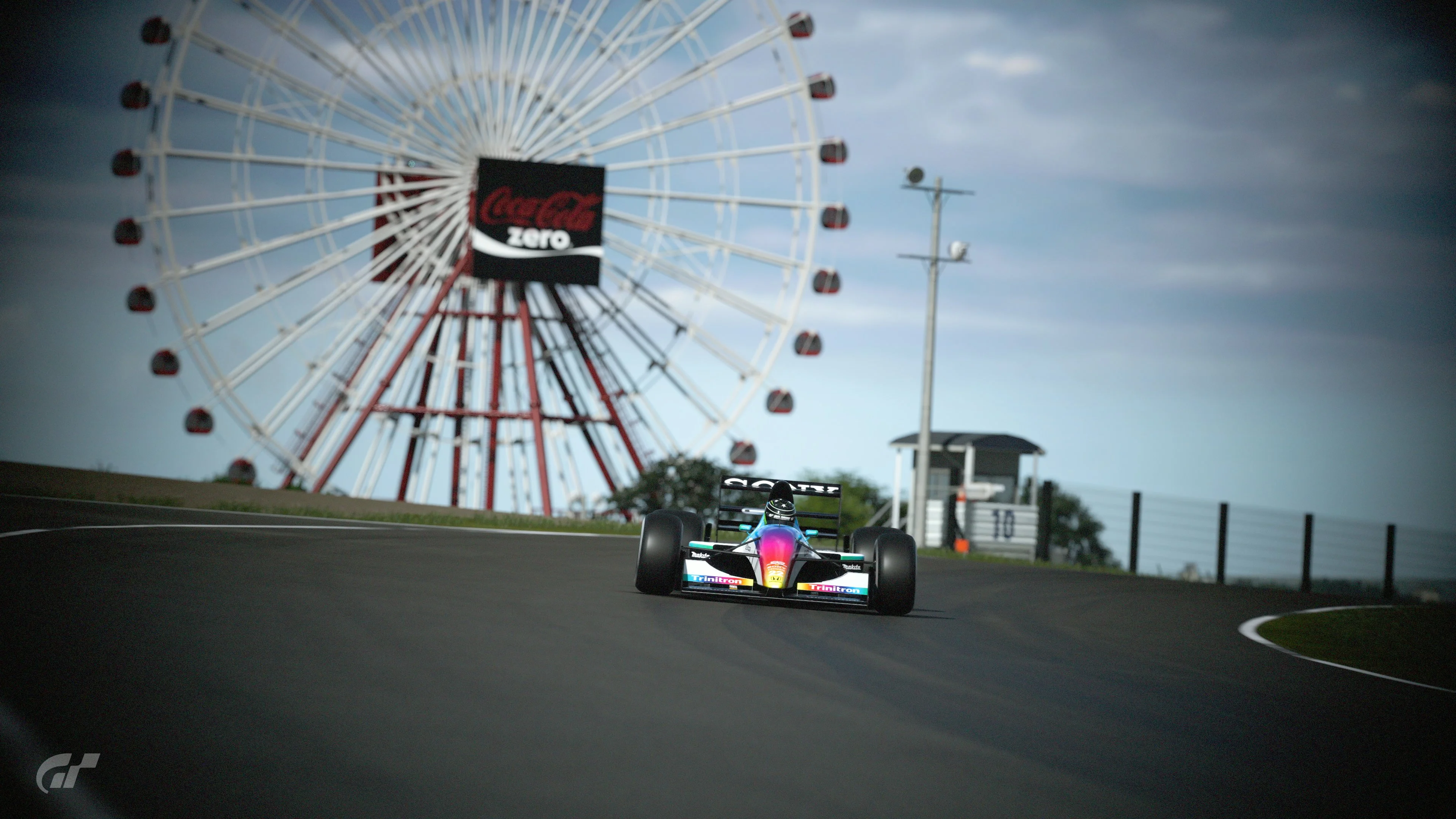 Suzuka Circuit__9.webp