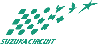 Suzuka_Circuit_logo