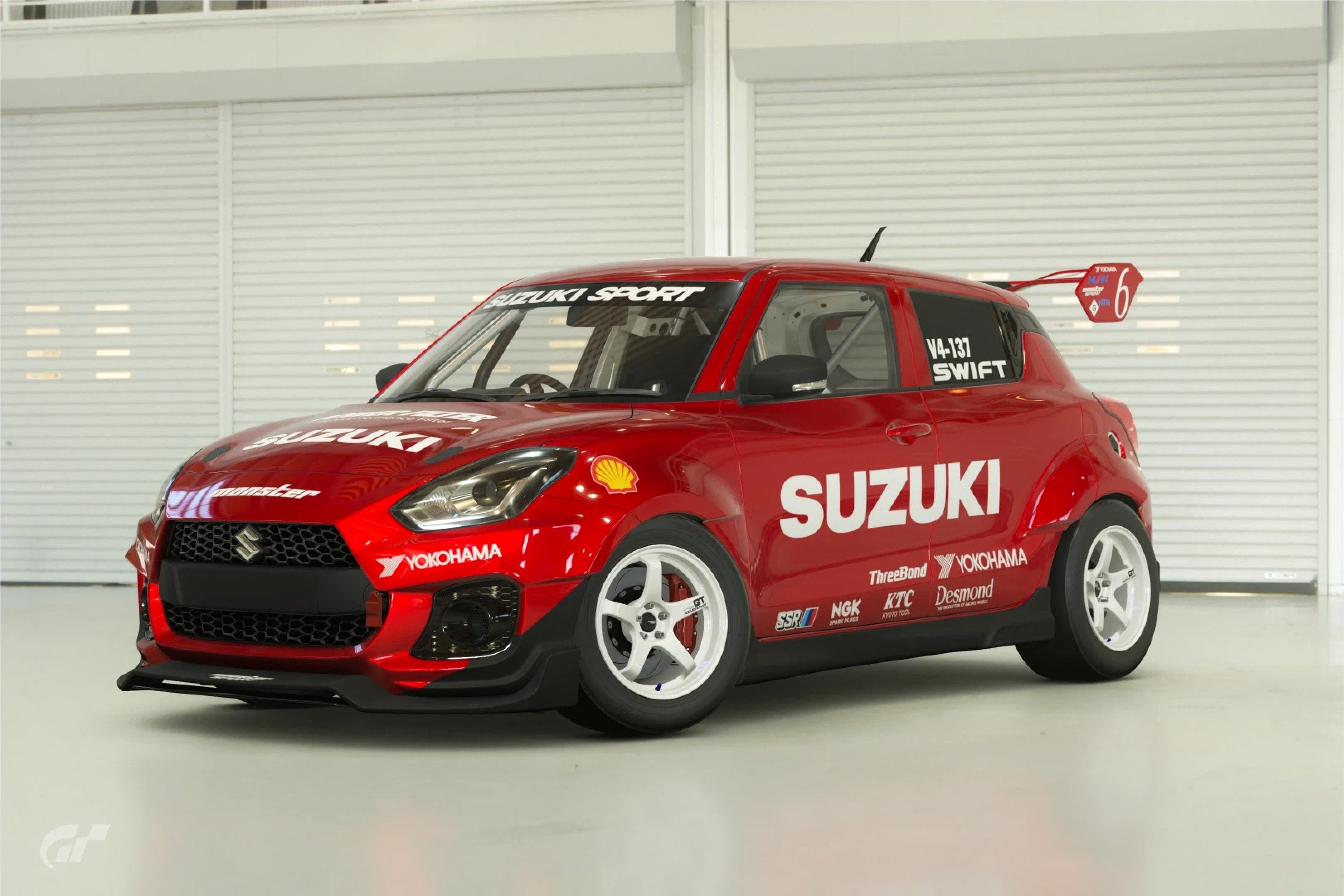 Suzuki_Swift_Escudo_PikesPeak_1.JPG