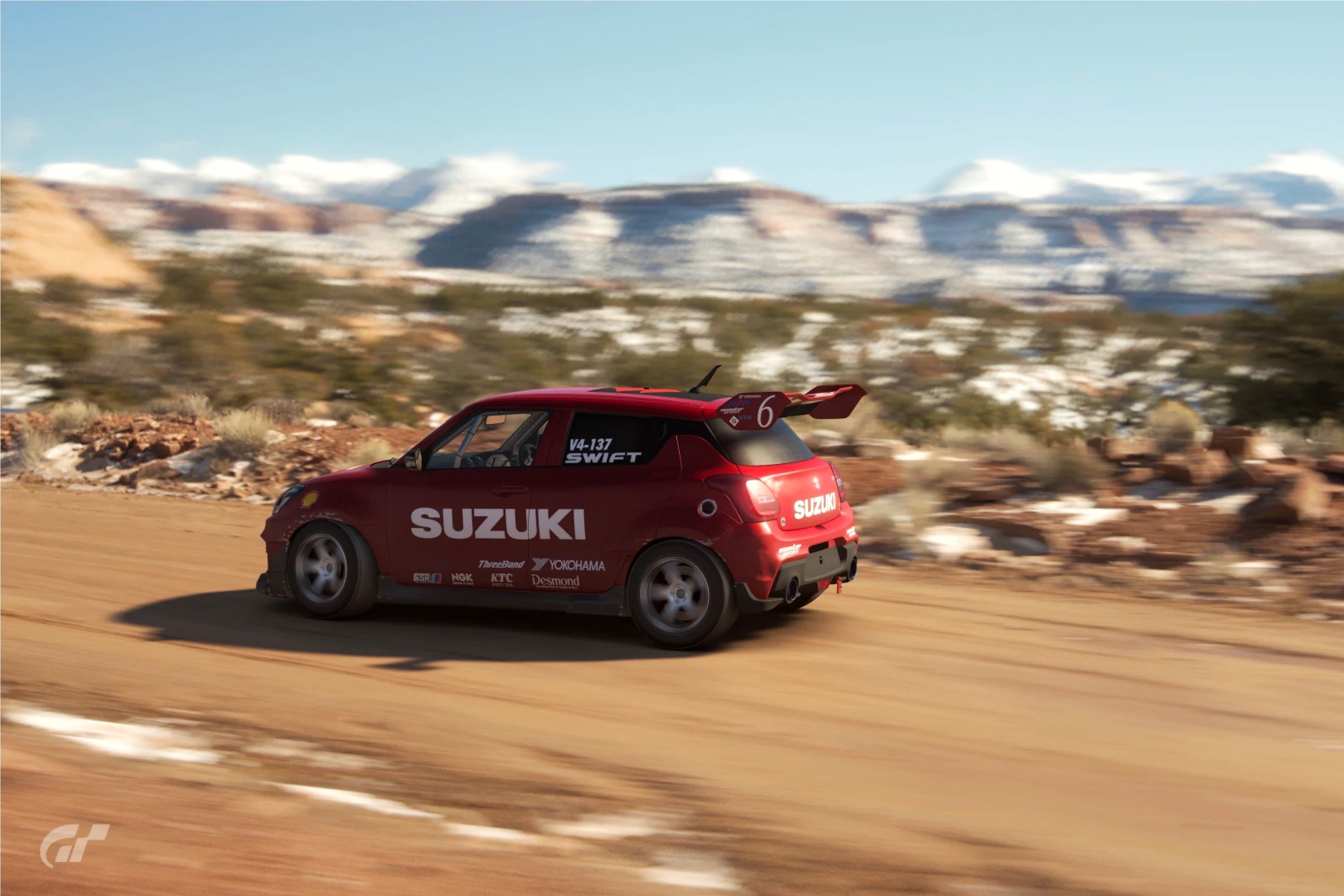 Suzuki_Swift_Escudo_PikesPeak_3.jpg