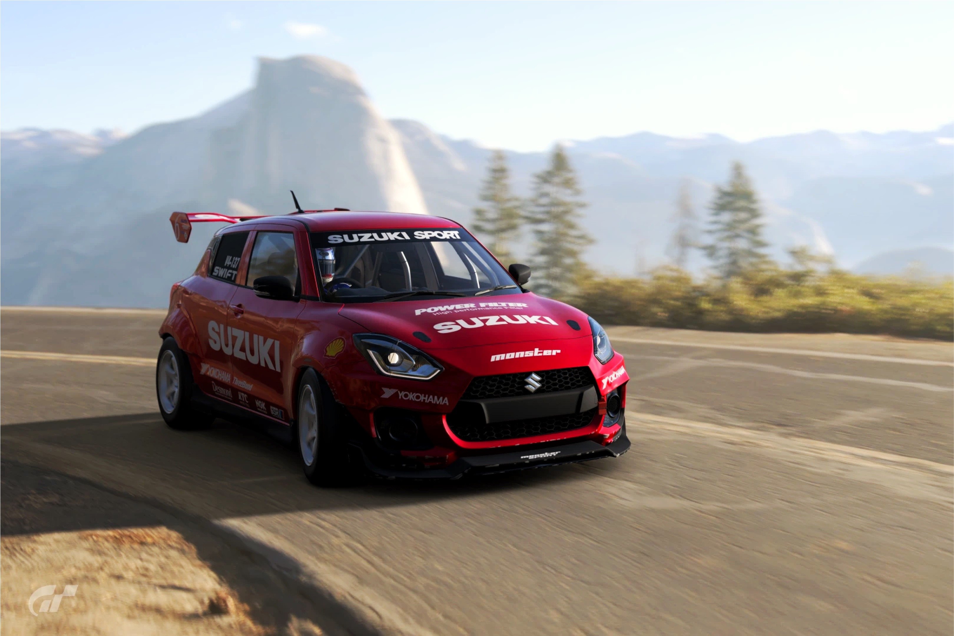 Suzuki_Swift_Escudo_PikesPeak_4.jpg