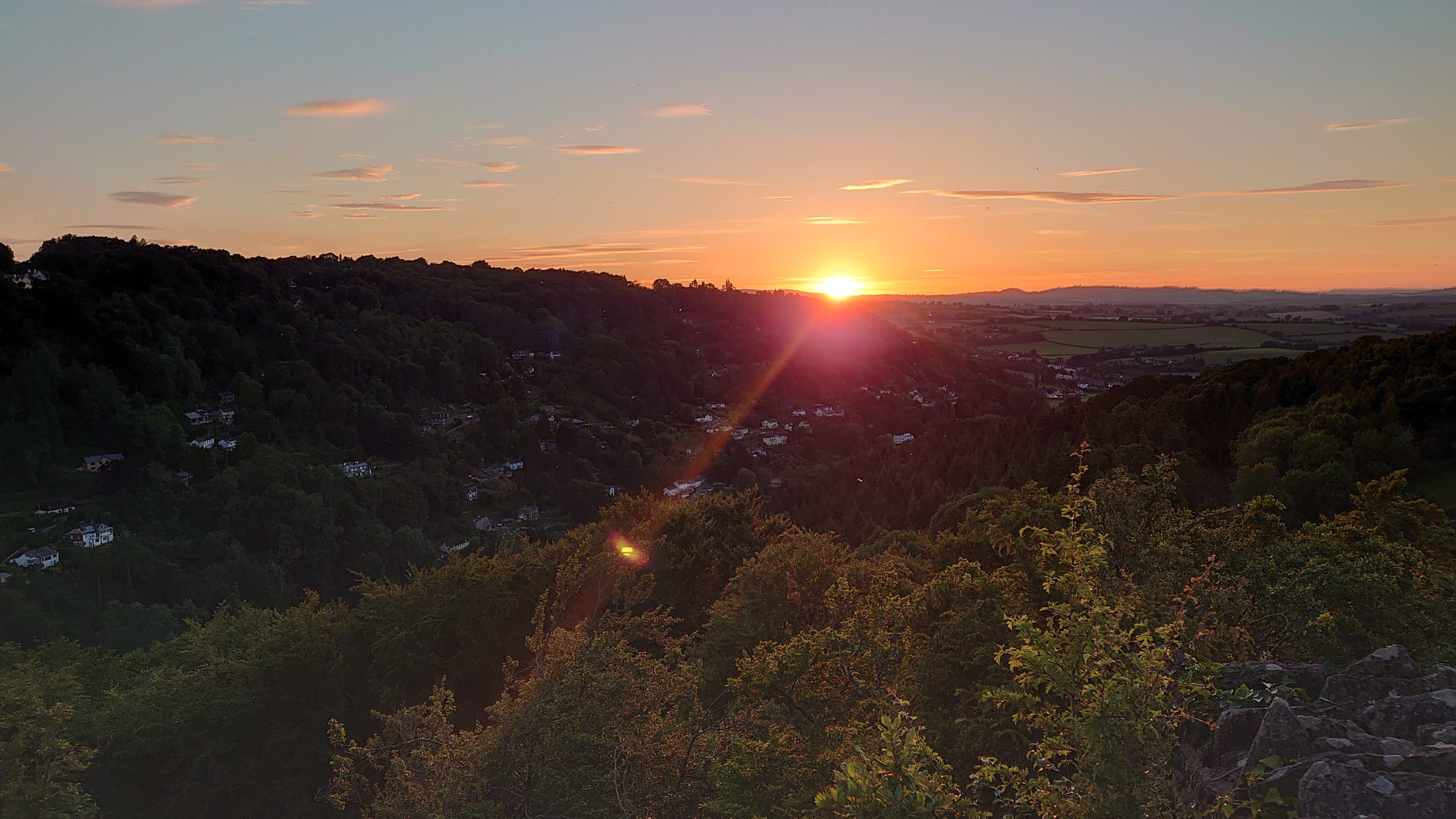 Symonds_Yat