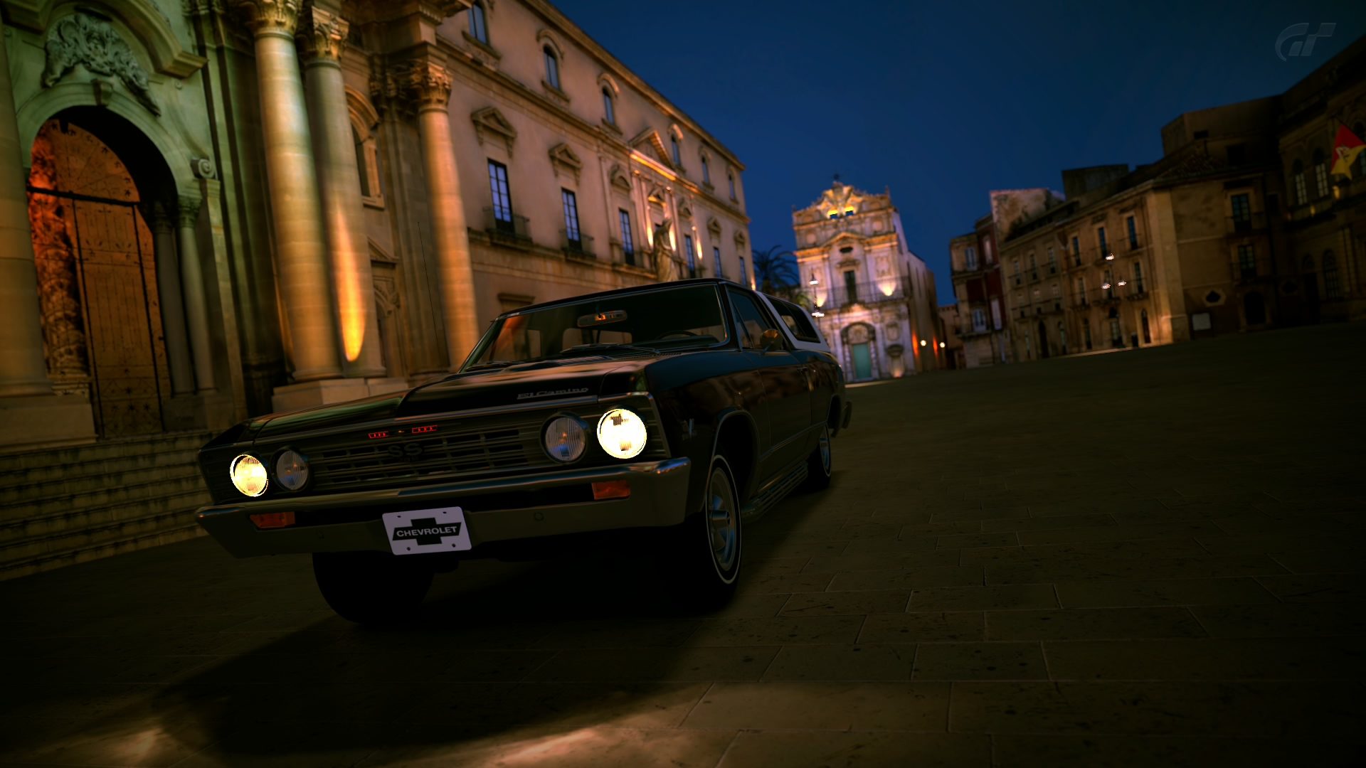 Syracuse - Night.jpg