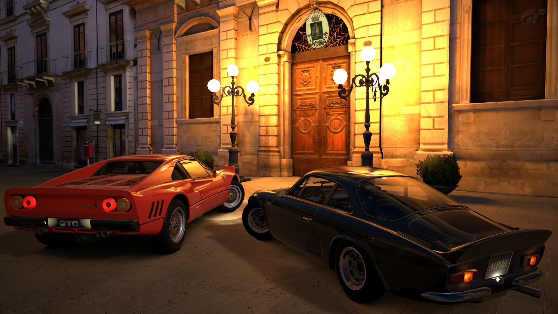 Syracuse - Night_1.jpg
