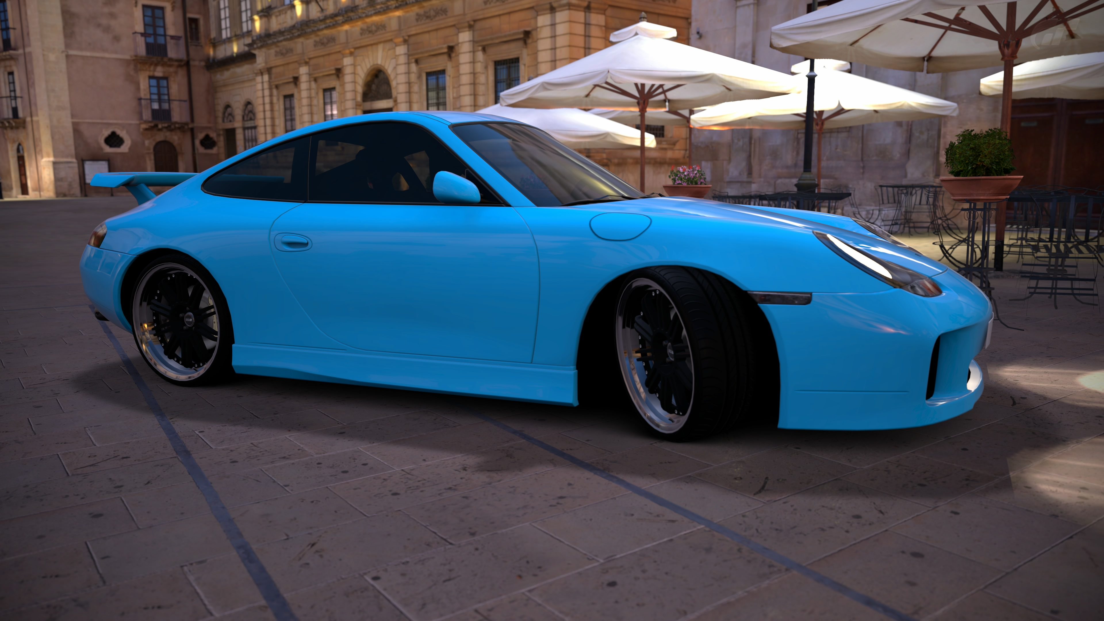 Syracuse - Night_1.jpg