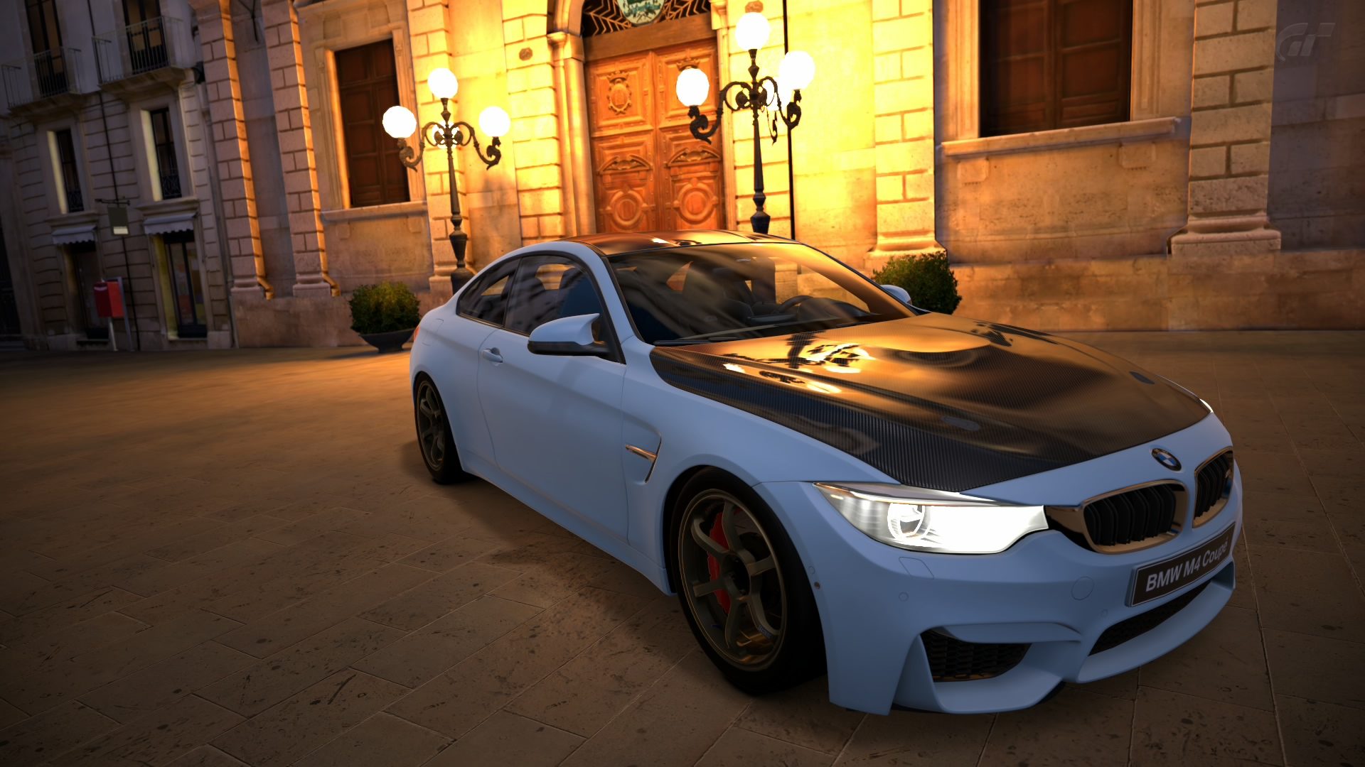 Syracuse - Night_1.jpg