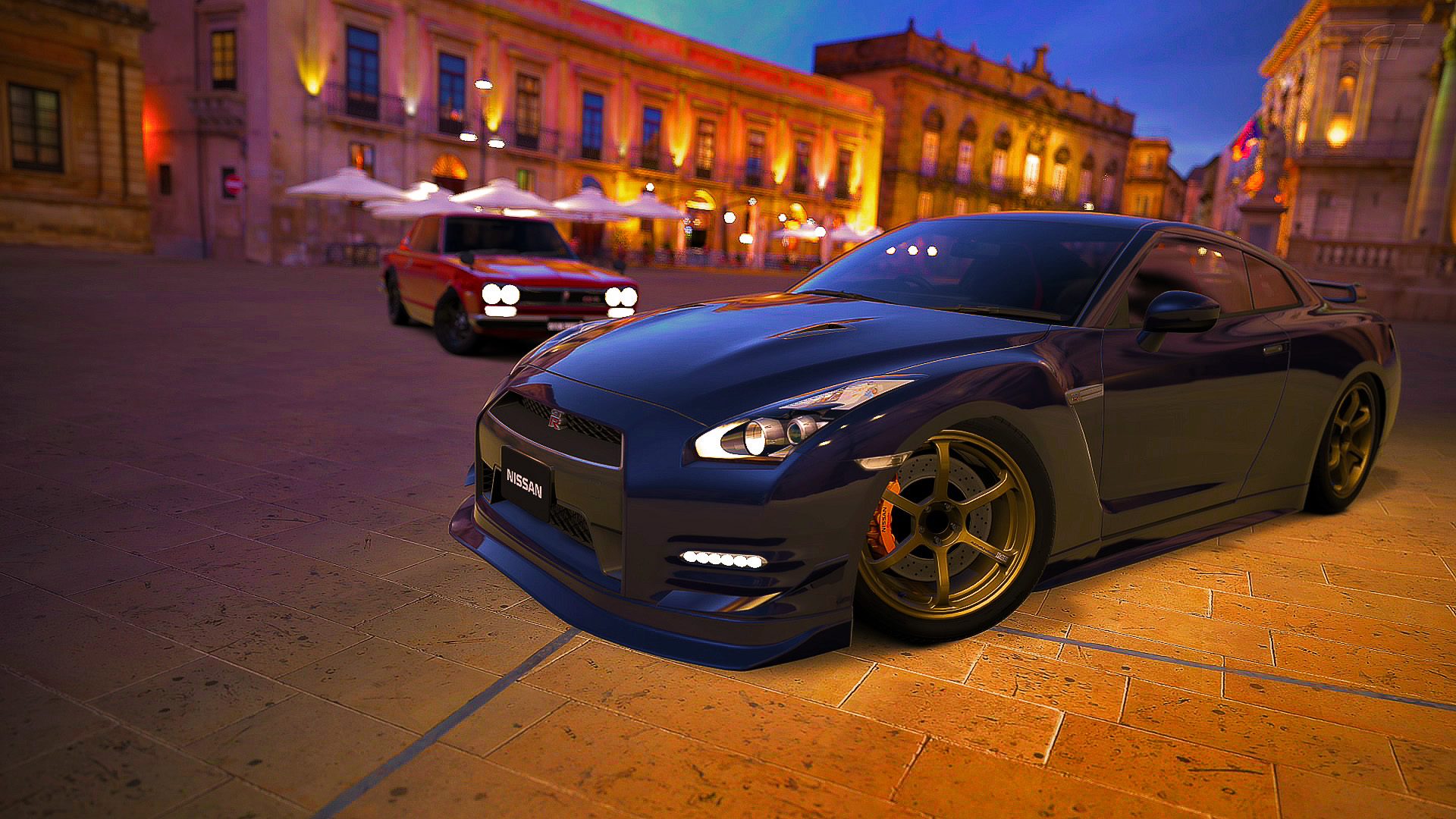 Syracuse - Night_2.jpg