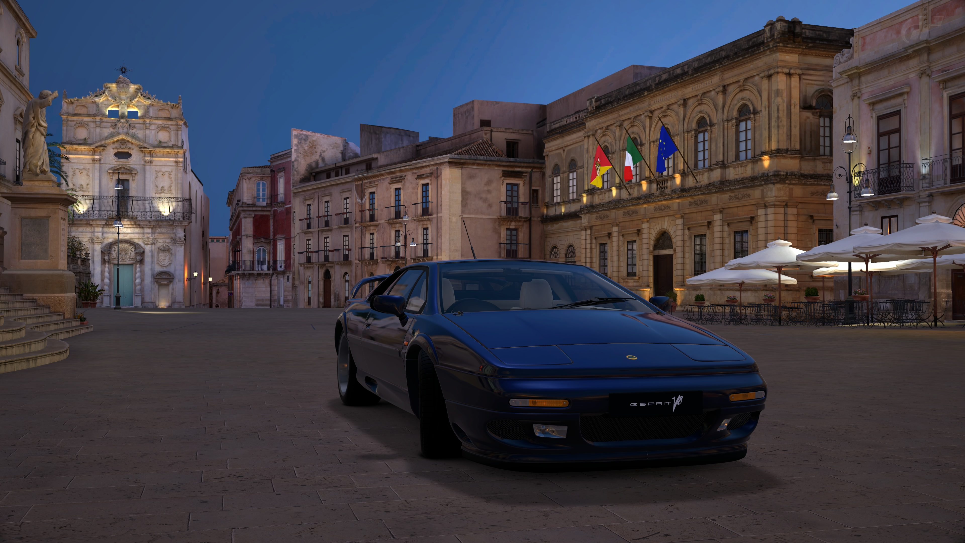 Syracuse - Night_26.jpg