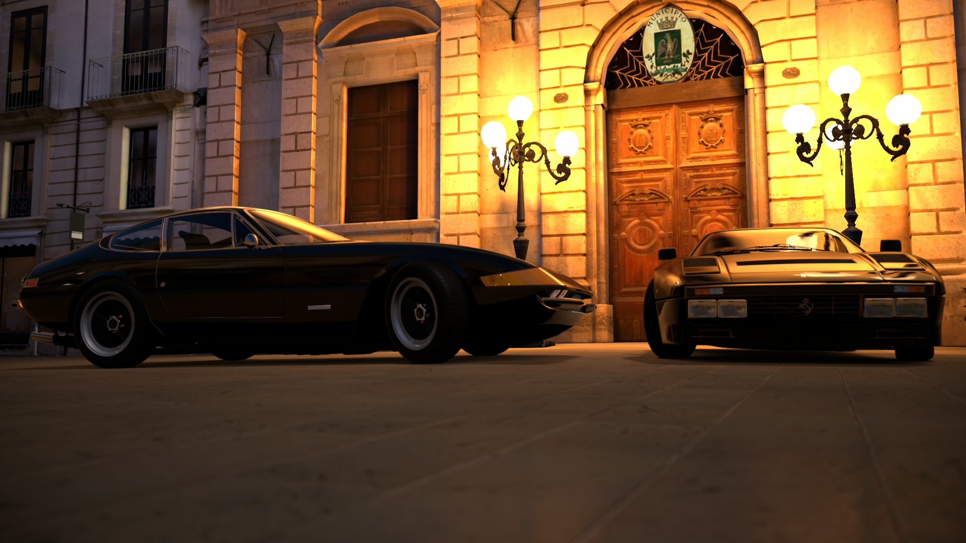 Syracuse - Night_5.jpg