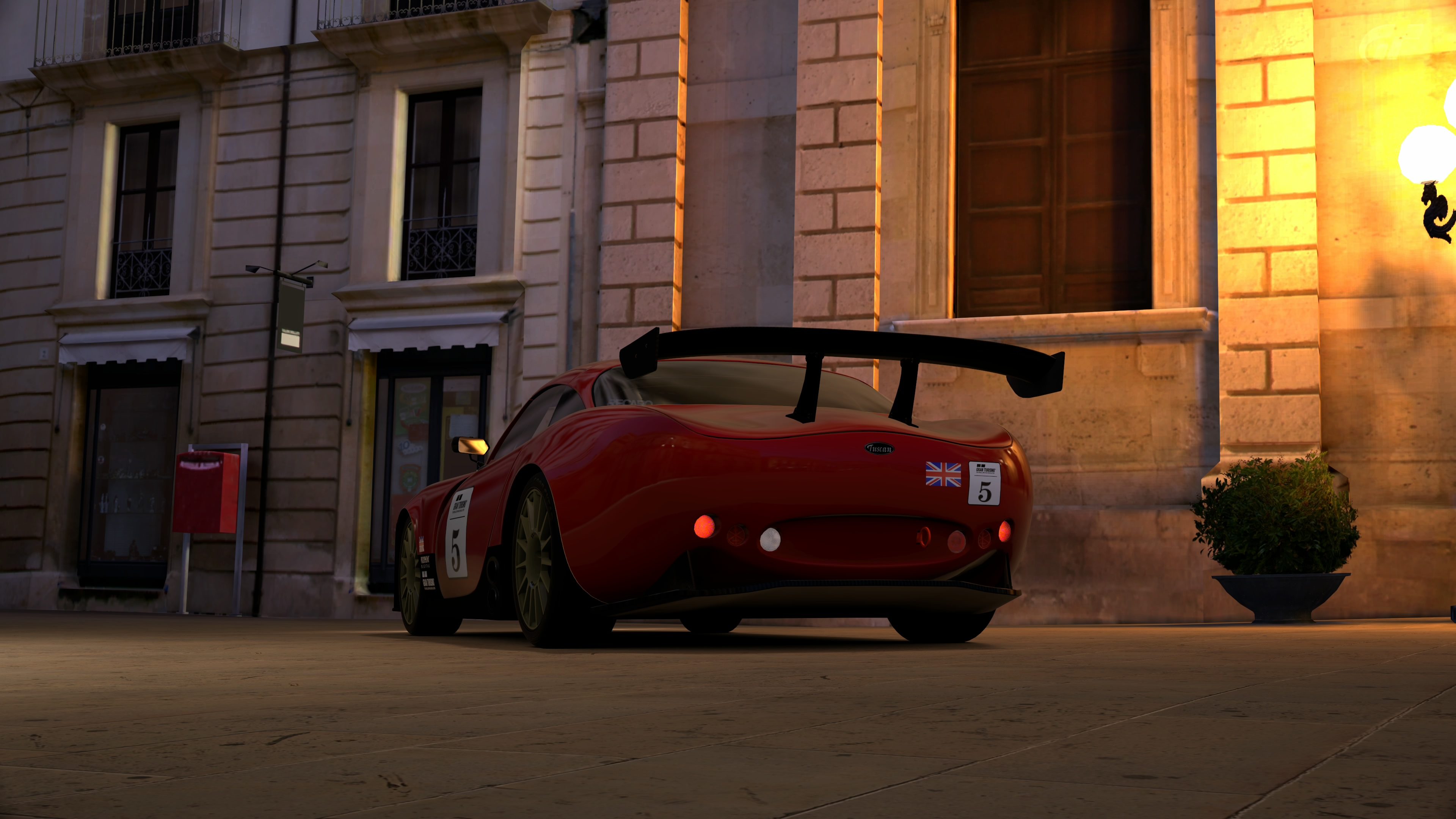Syracuse - Night_5.jpg