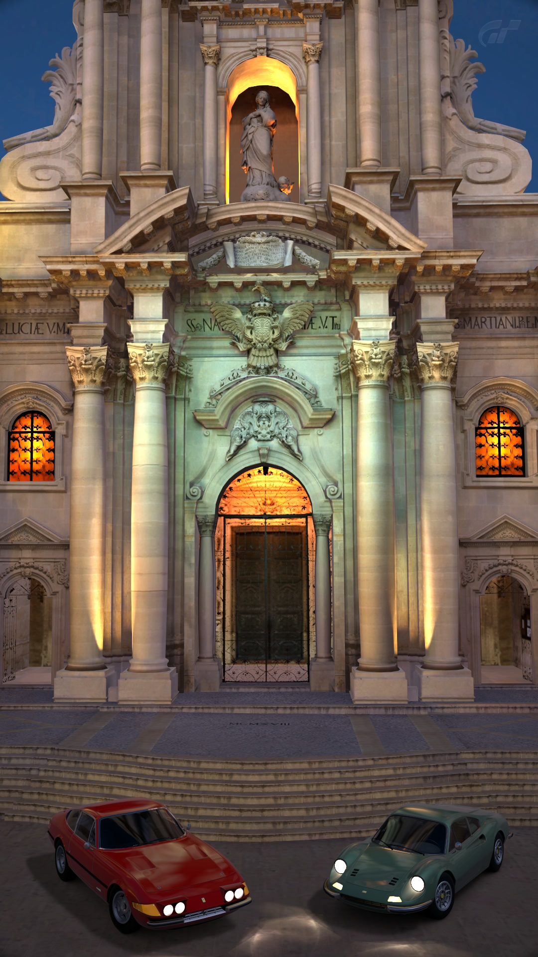 Syracuse - Night_6.jpg