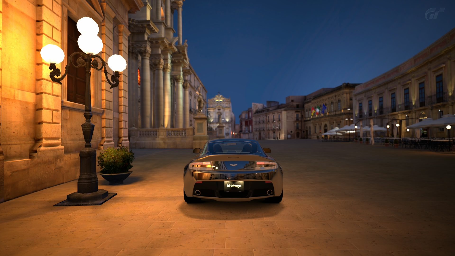 Syracuse - Night_6
