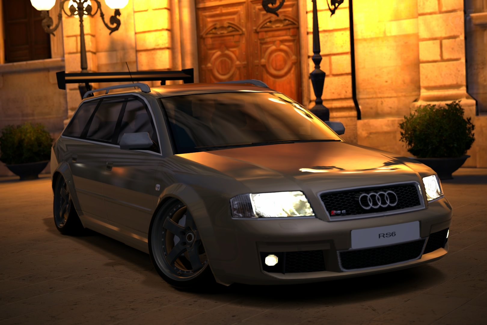 Syracuse (nuit)_3.jpg