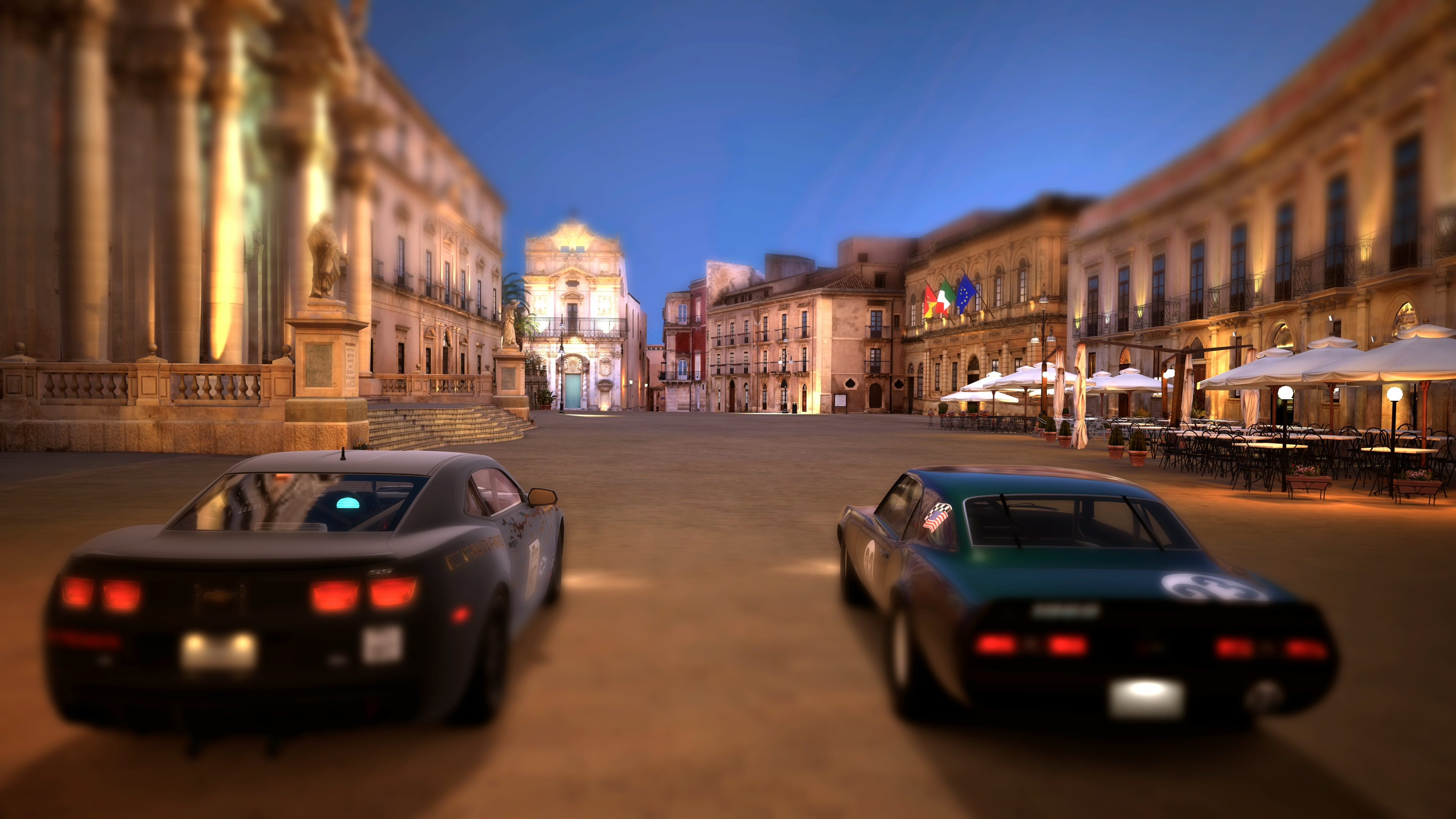 Syracuse_-_Night_2[1].jpg