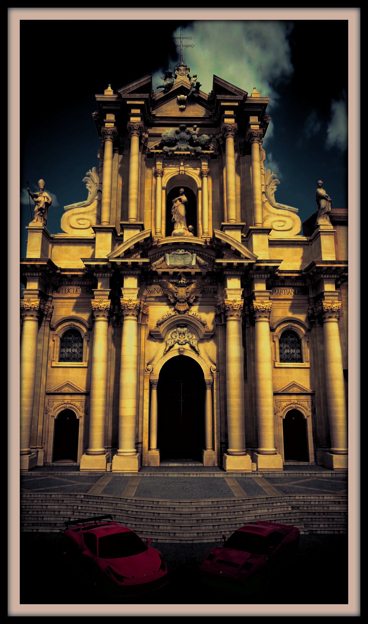 Syracuse_as-done_by_me.jpg