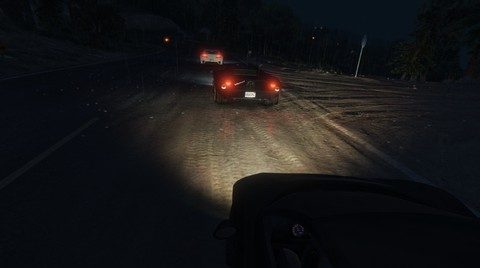 T20 Infernus I