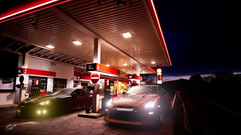 Tails - Gas Station.jpg