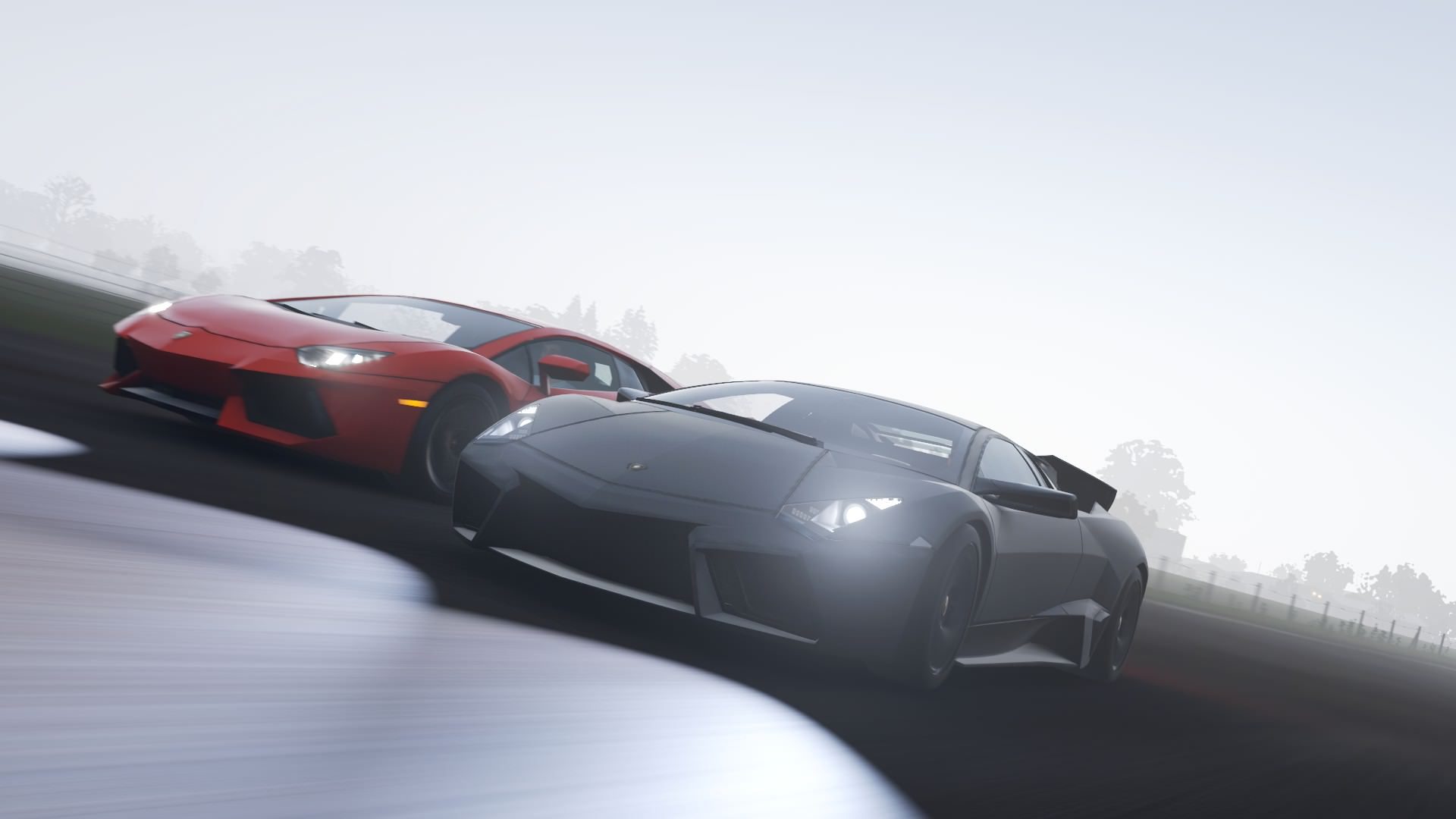 taking-on-silence-of-the-lamborghinis-with-the-mythic-chronicles-alumni