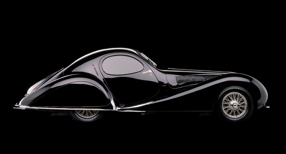 Talbot-lago-t150-c-ss-goutte-deau-teardrop-rm-sothebys-villa-erba-33