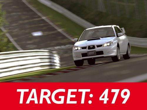 Target479_r9_t1