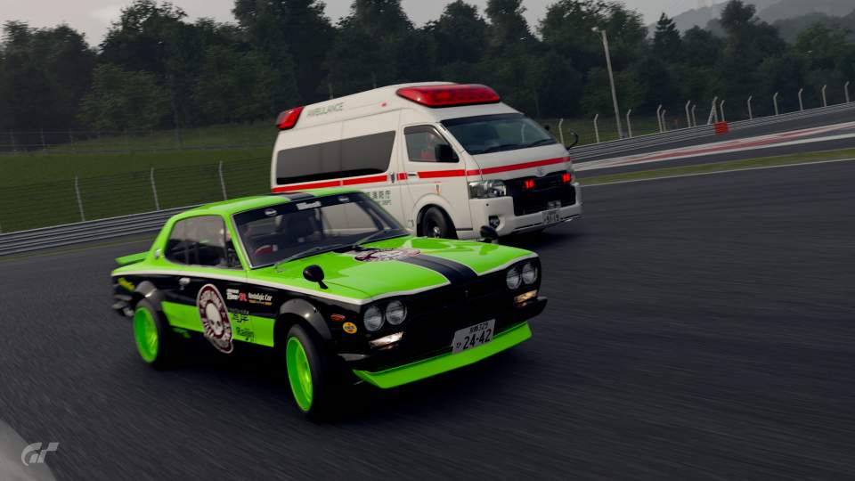 TBOSC 44.jpg
