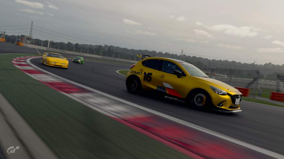TBOSC 46.jpg