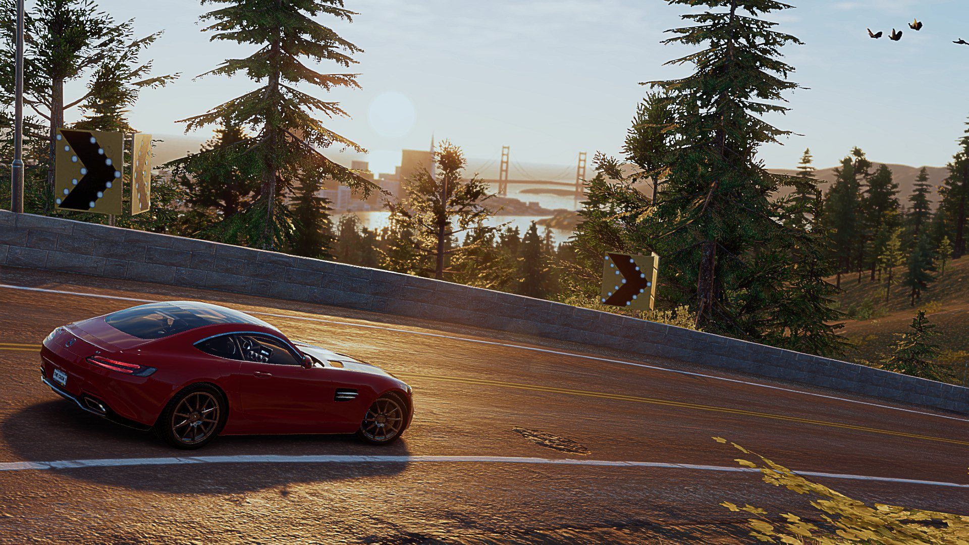 TC2 PMC 001