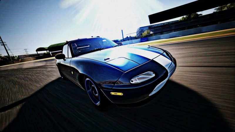 TC_6-MX-5 (NA) 1989 HS.jpg
