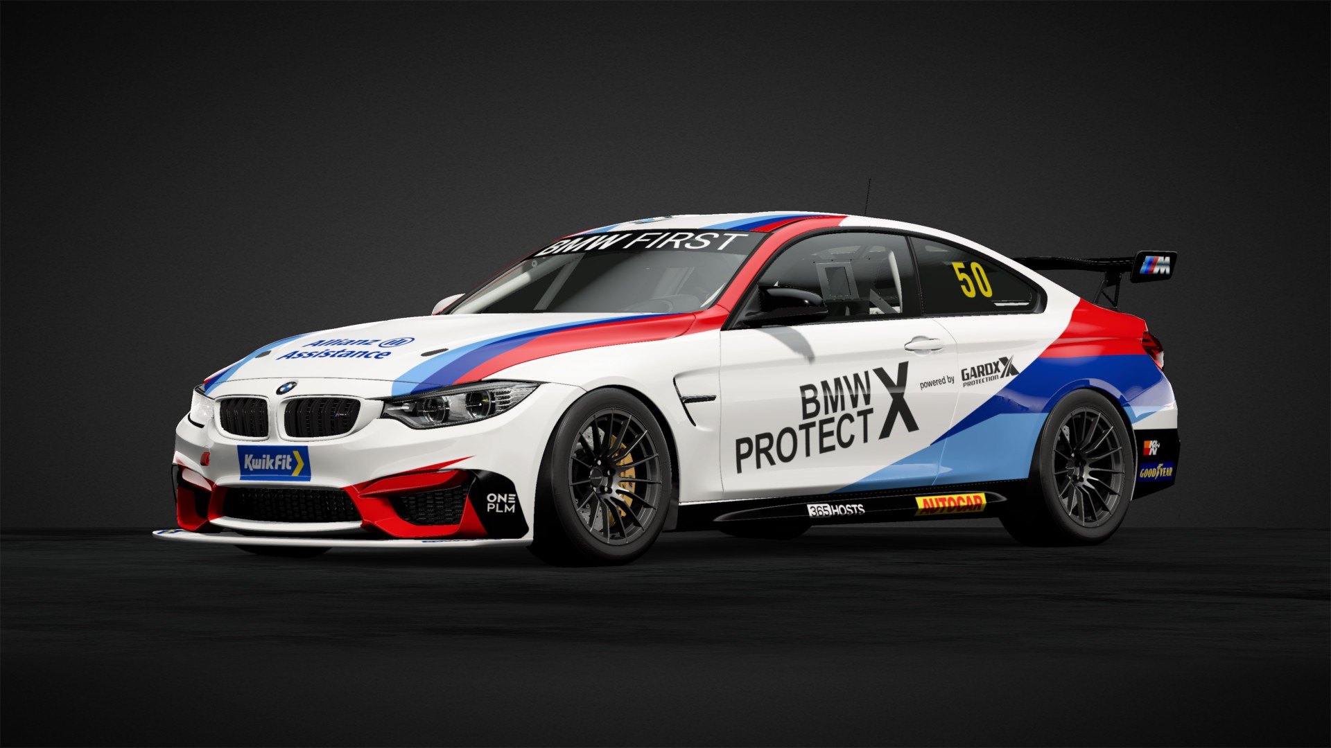 Team BMW 2022 BTCC (sort of).jpg