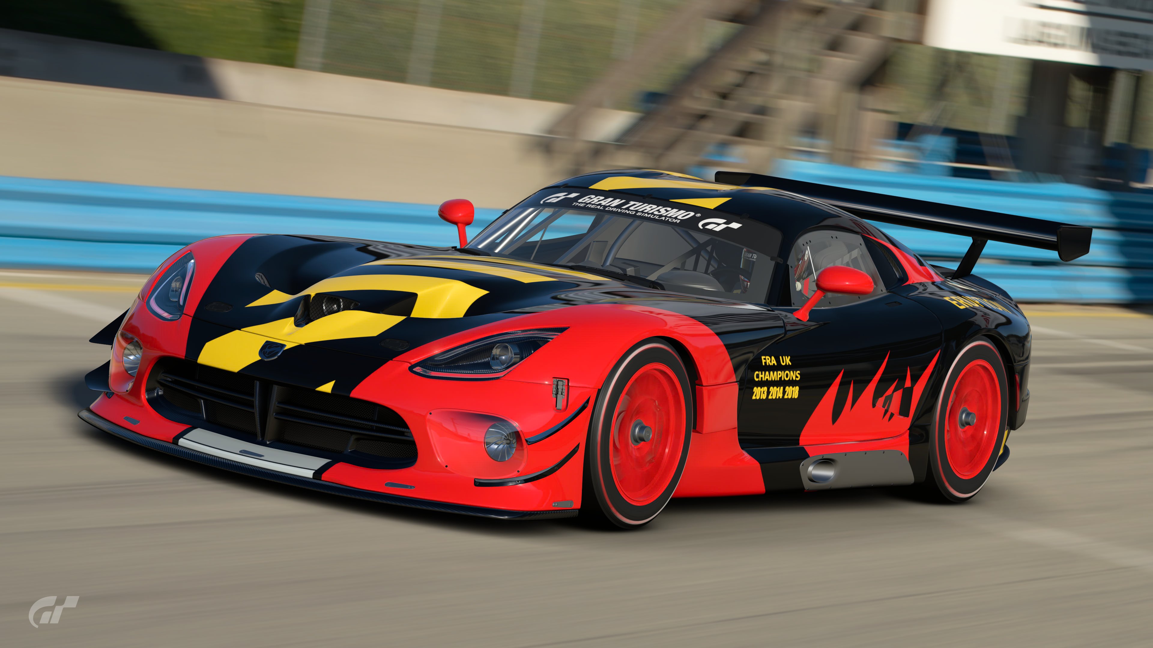 Team Eruption GT7.jpg