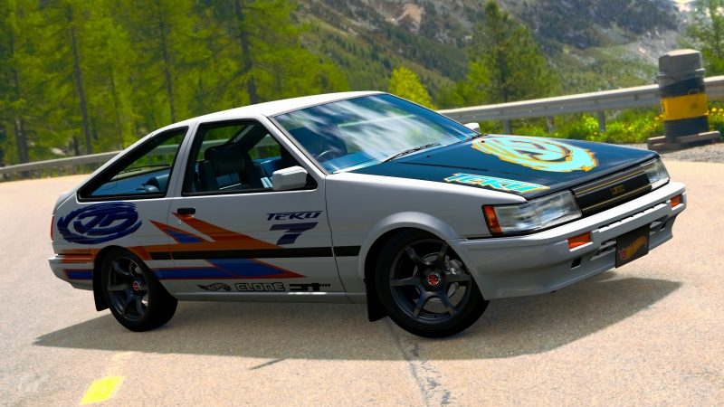 Teku Corolla.jpg