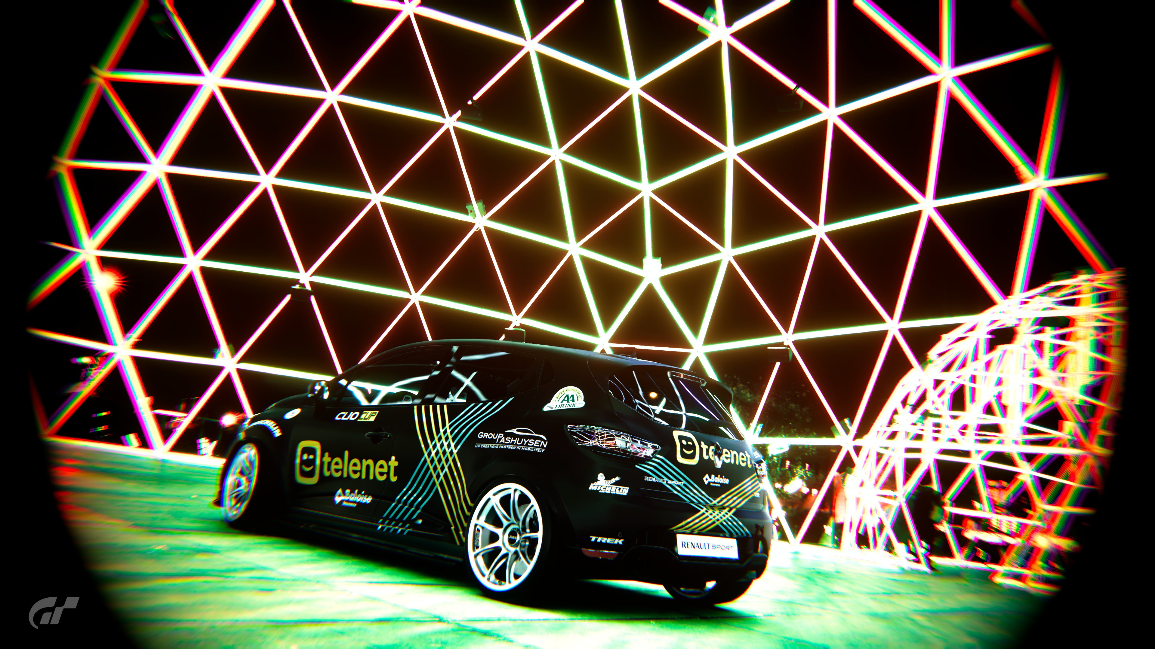 Telenet Renault Clio RS 220 Trophy.jpg